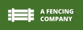 Fencing Cross Roads VIC - Fencing Companies